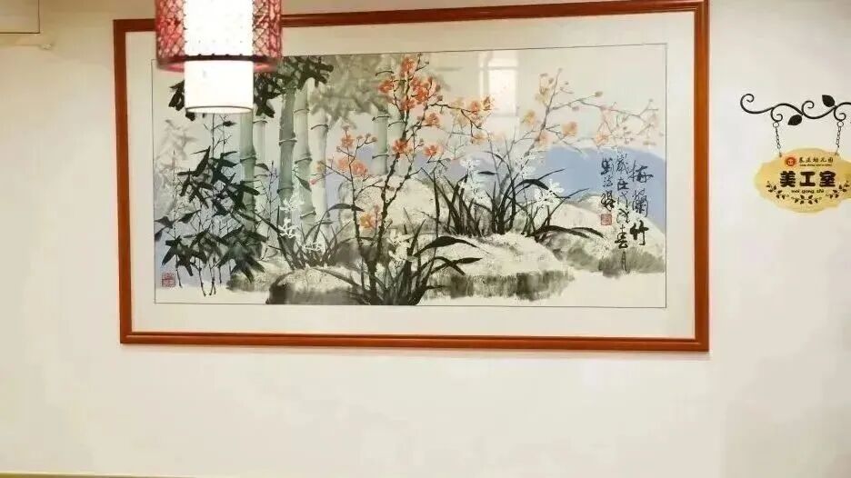 广州幼儿园活动区域